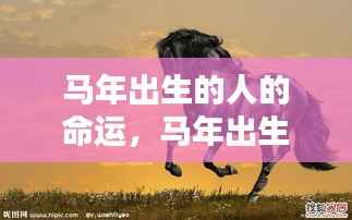 月里嫦娥 第6页