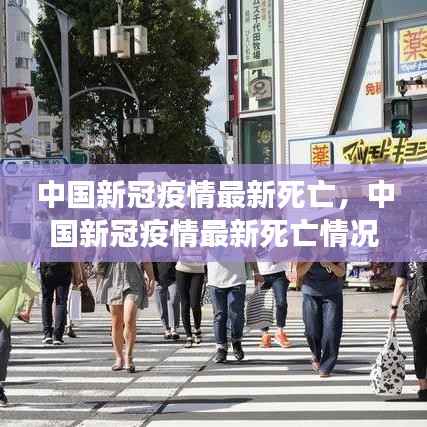 中国新冠疫情最新死亡情况及星座运势与全球关注焦点